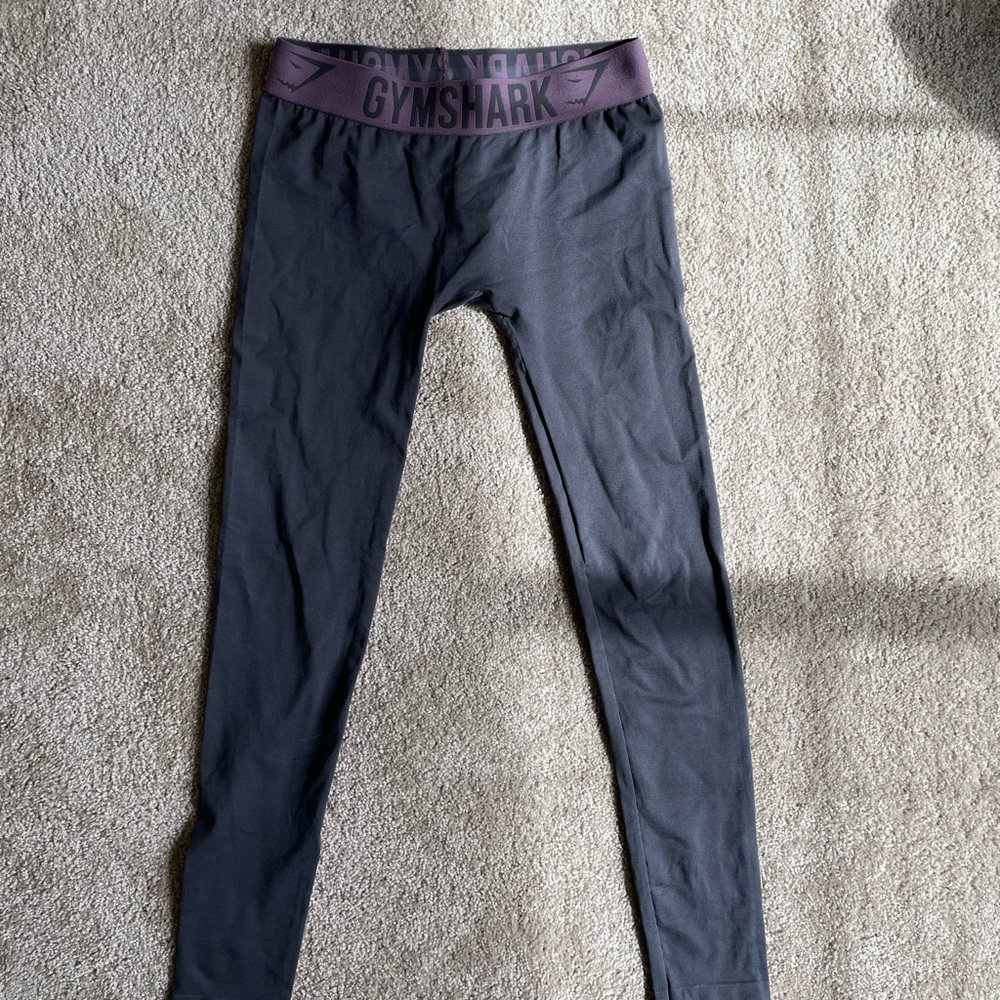 Gymshark leggings